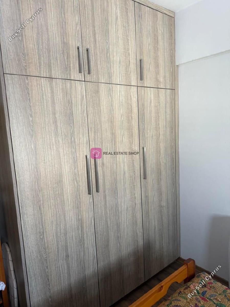 2 bedroom apartment for rent strovolos nicosia 7953061 image 11352556