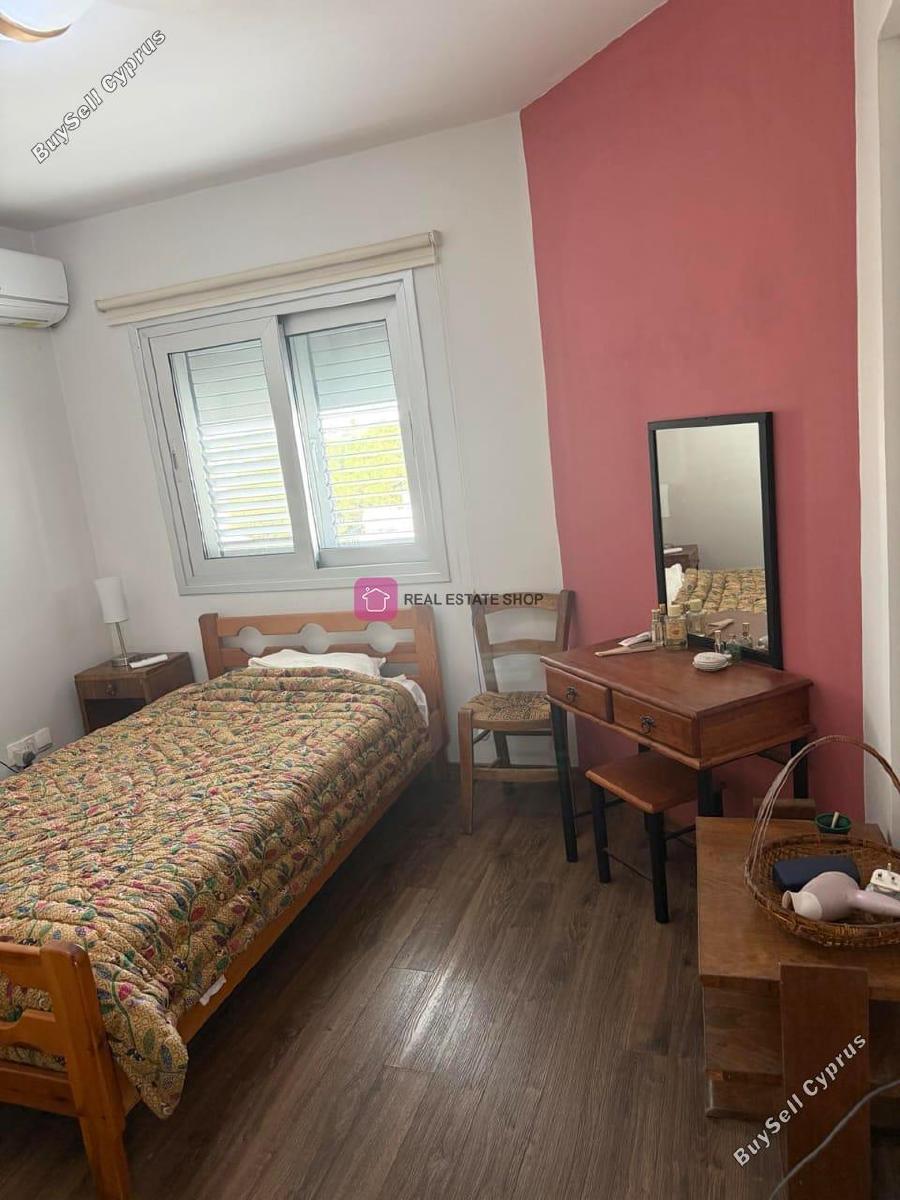 2 bedroom apartment for rent strovolos nicosia 7953061 image 11352557