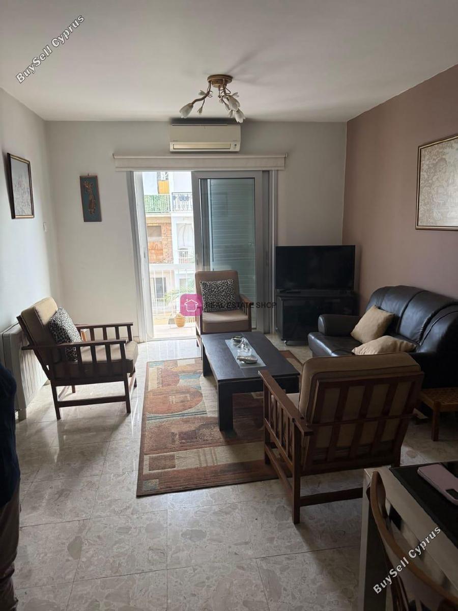 2 bedroom apartment for rent strovolos nicosia 7953061 image 11352558