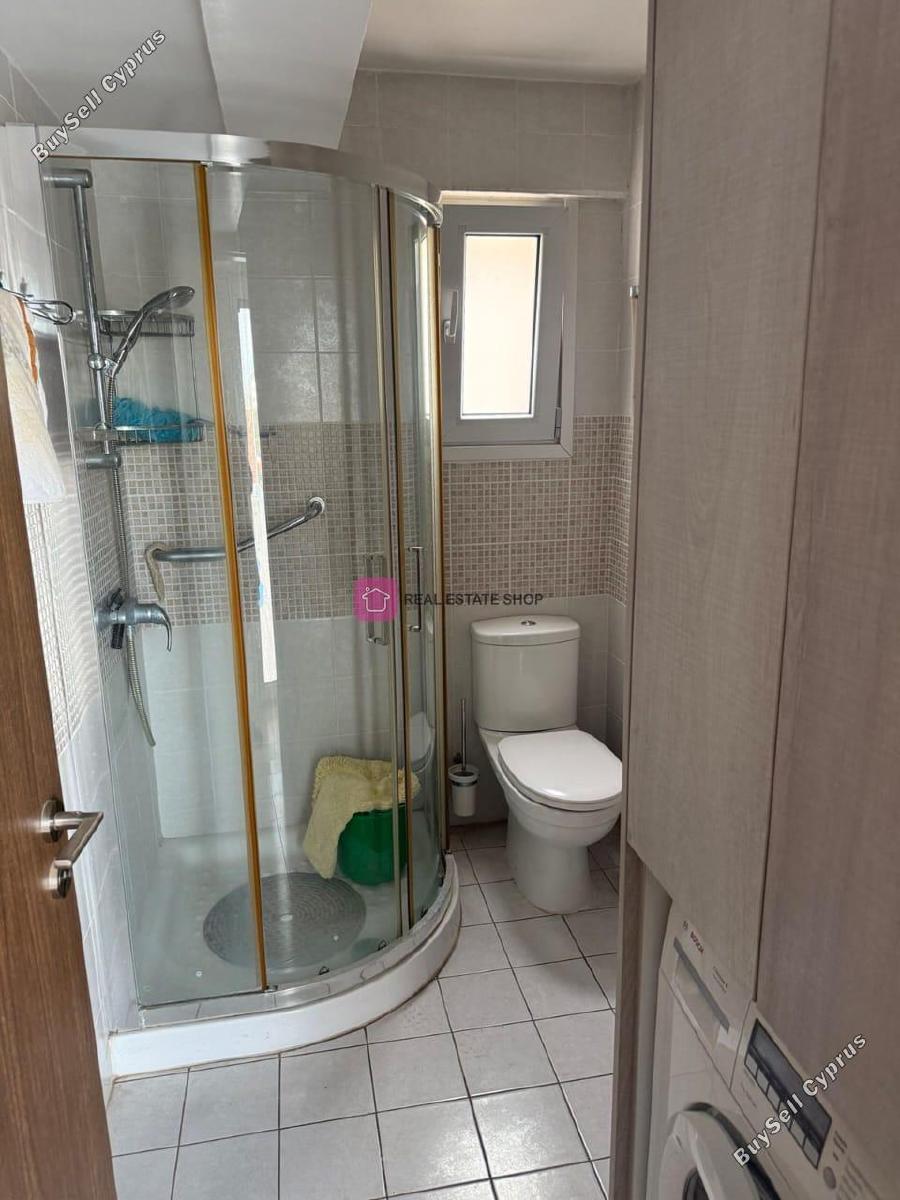 2 bedroom apartment for rent strovolos nicosia 7953061 image 11352559