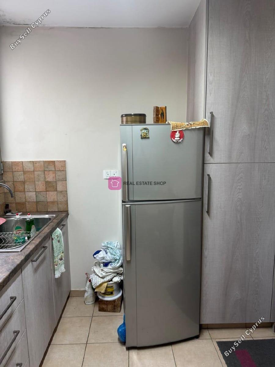 2 bedroom apartment for rent strovolos nicosia 7953061 image 11352566