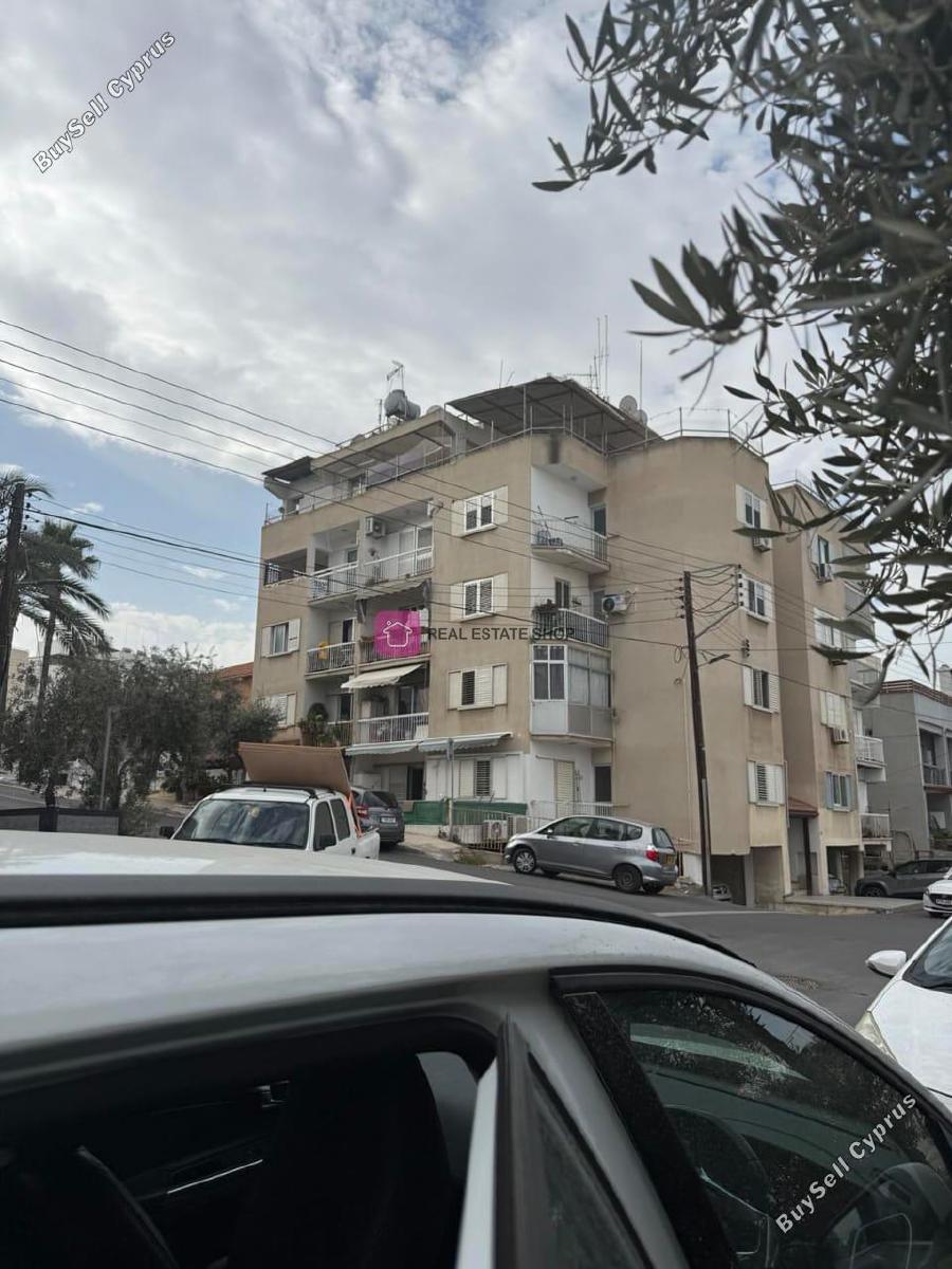 2 bedroom apartment for rent strovolos nicosia 7953061 image 11352567