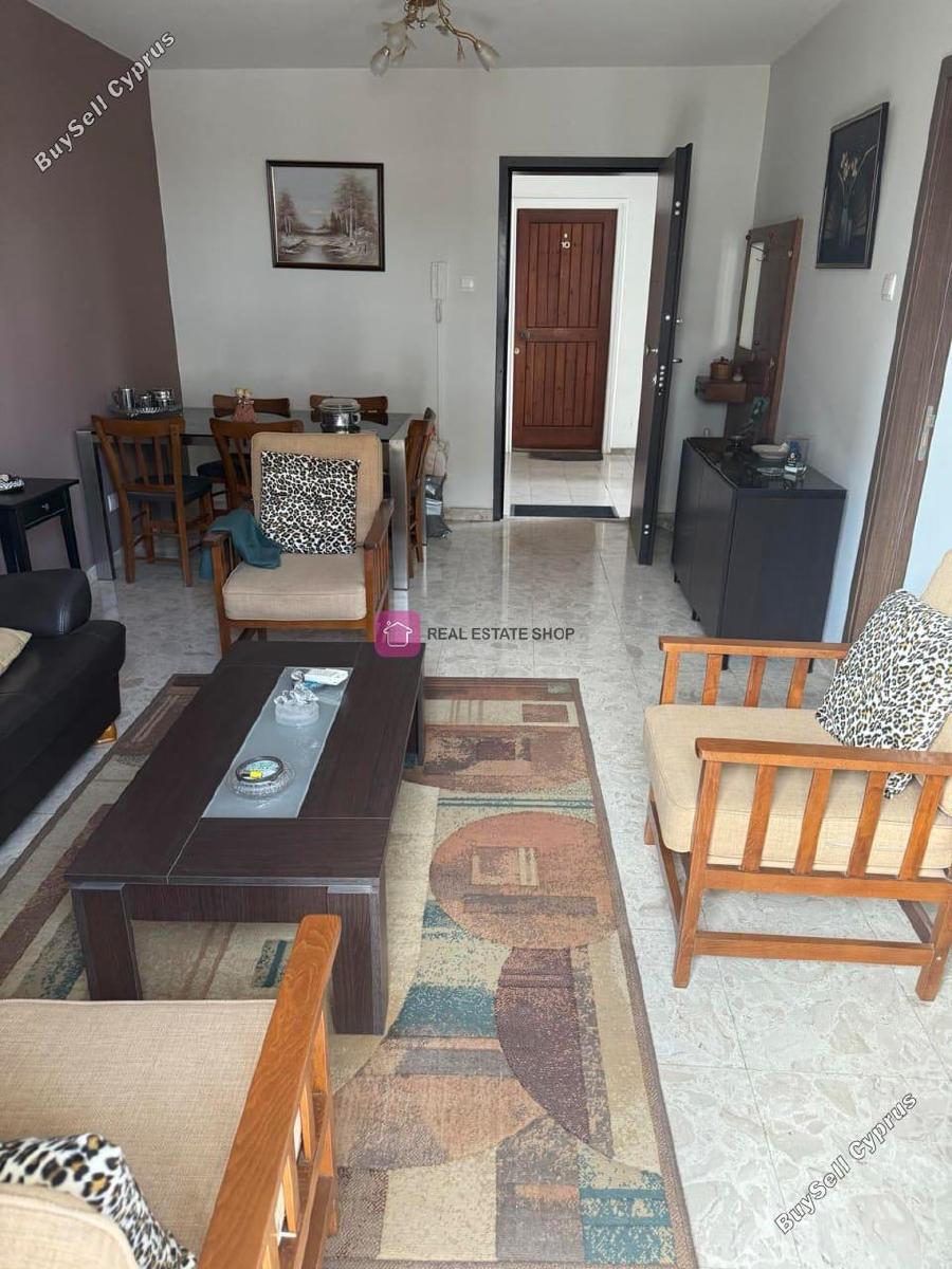 2 bedroom apartment for rent strovolos nicosia 7953061 image 16149398