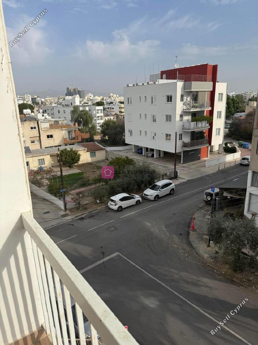2 bedroom apartment for rent strovolos nicosia 7953061 image 16149399