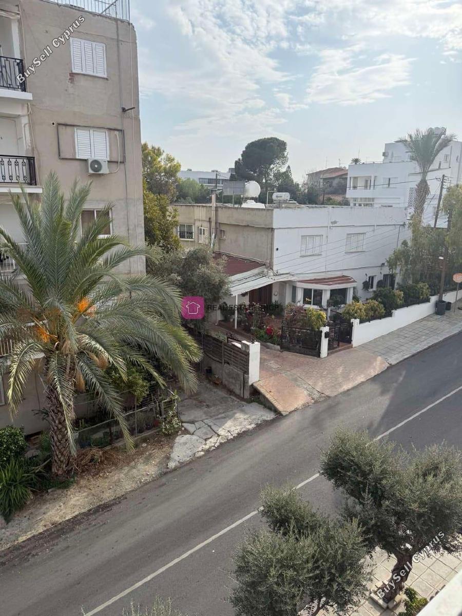 2 bedroom apartment for rent strovolos nicosia 7953061 image 16149400