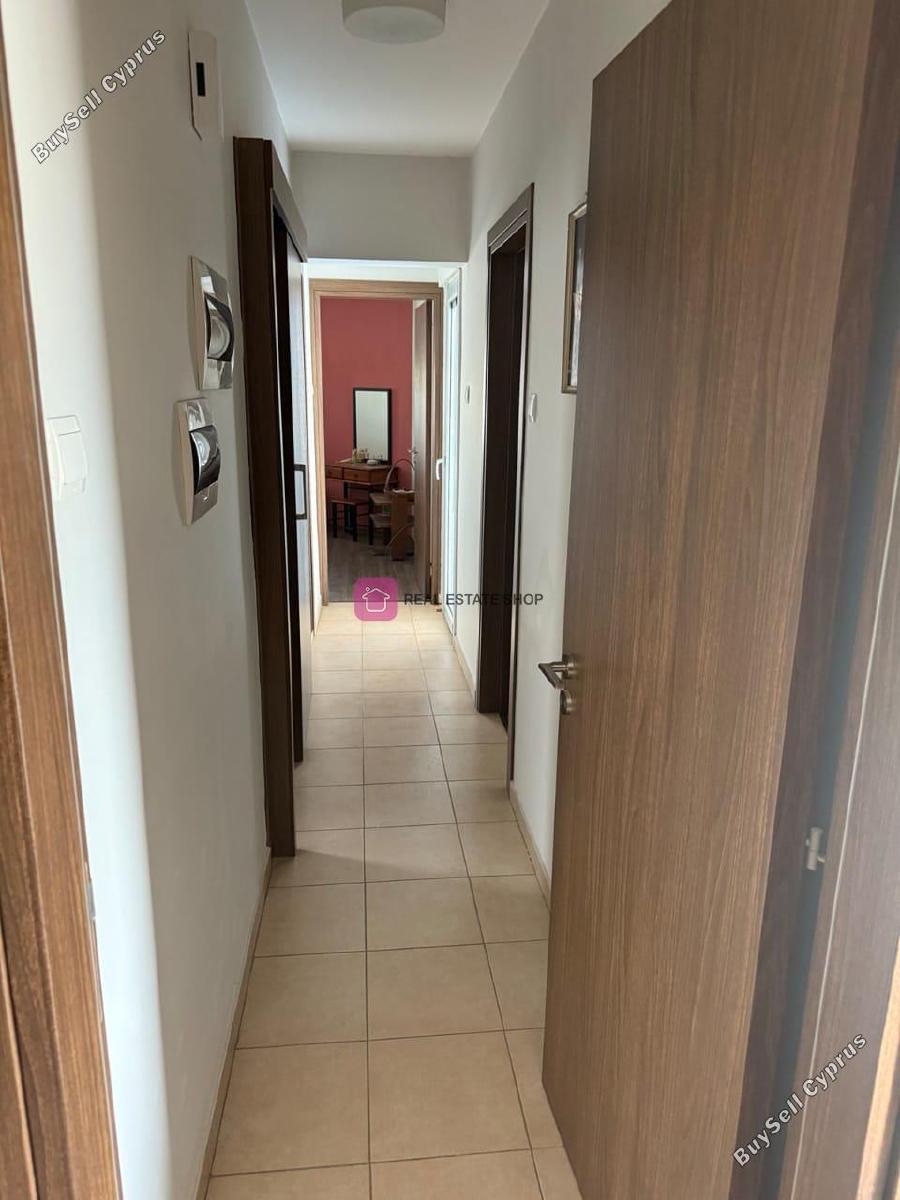 2 bedroom apartment for rent strovolos nicosia 7953061 image 16149401