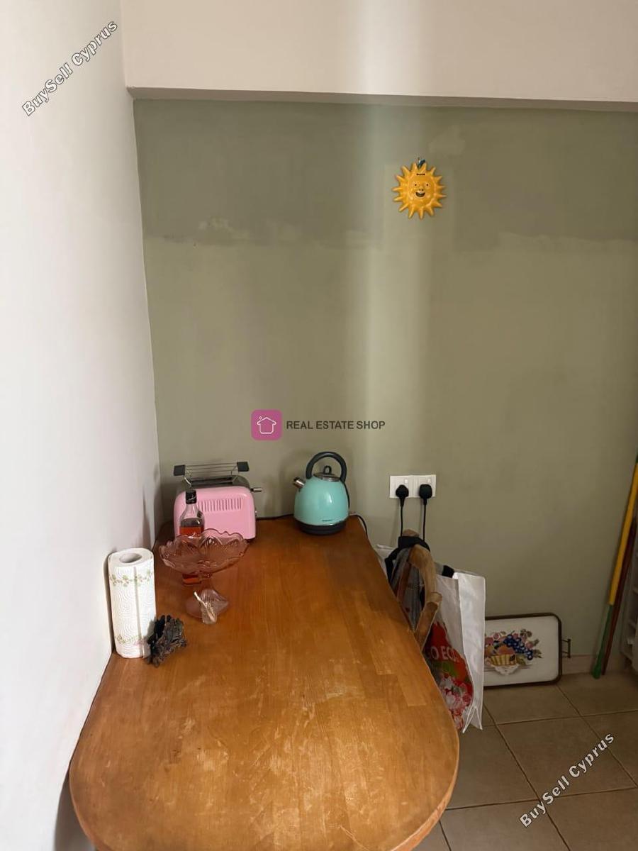 2 bedroom apartment for rent strovolos nicosia 7953061 image 16149402