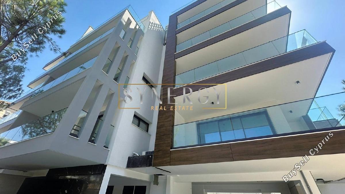 2 bedroom apartment for sale agioi omologitai nicosia 1443061 image 5210929