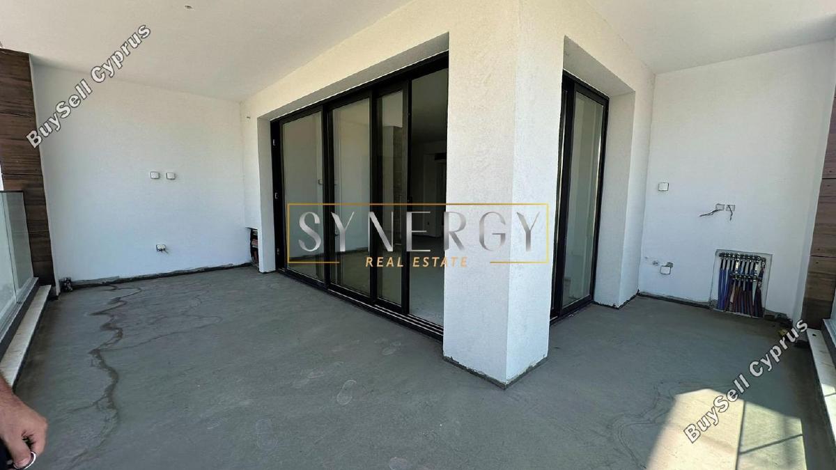 2 bedroom apartment for sale agioi omologitai nicosia 1443061 image 5210932