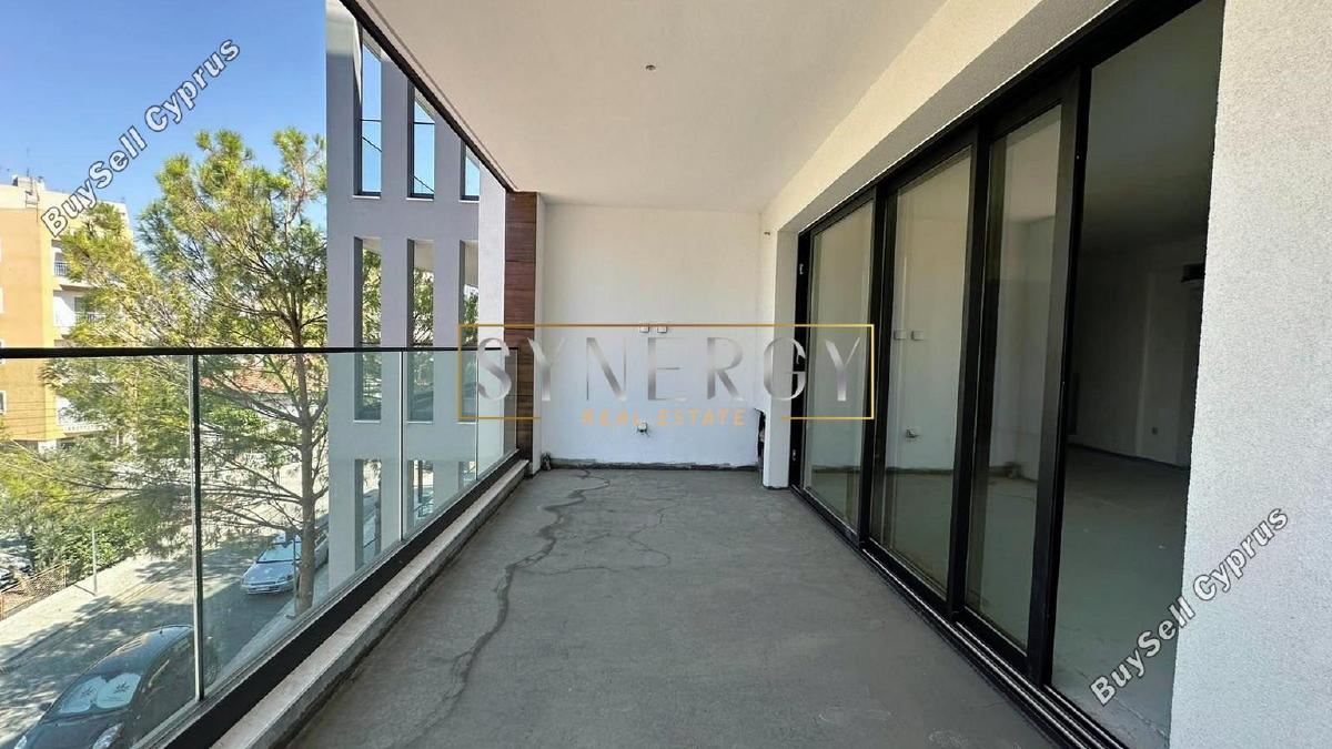 2 bedroom apartment for sale agioi omologitai nicosia 1443061 image 5210933