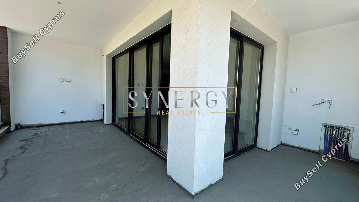 2 bedroom apartment for sale agioi omologitai nicosia 1443061 image 5210934