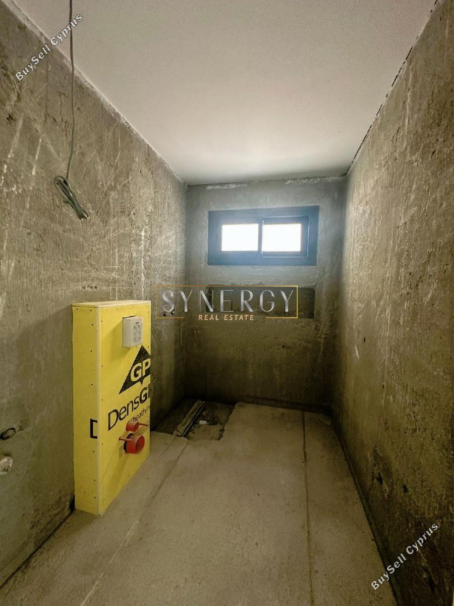 2 bedroom apartment for sale agioi omologitai nicosia 1443061 image 5210940