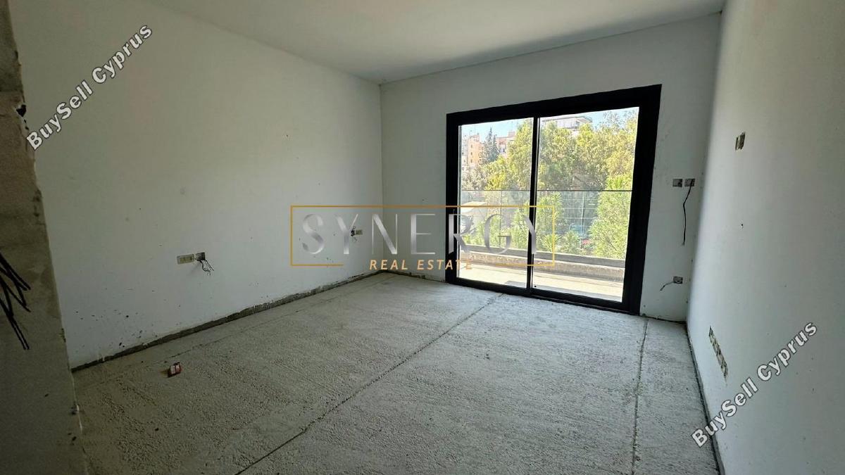2 bedroom apartment for sale agioi omologitai nicosia 1443061 image 5210944