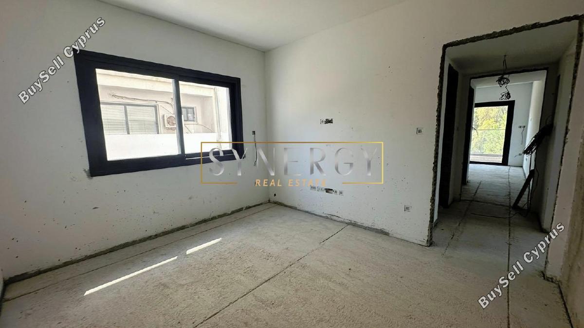 2 bedroom apartment for sale agioi omologitai nicosia 1443061 image 5210948