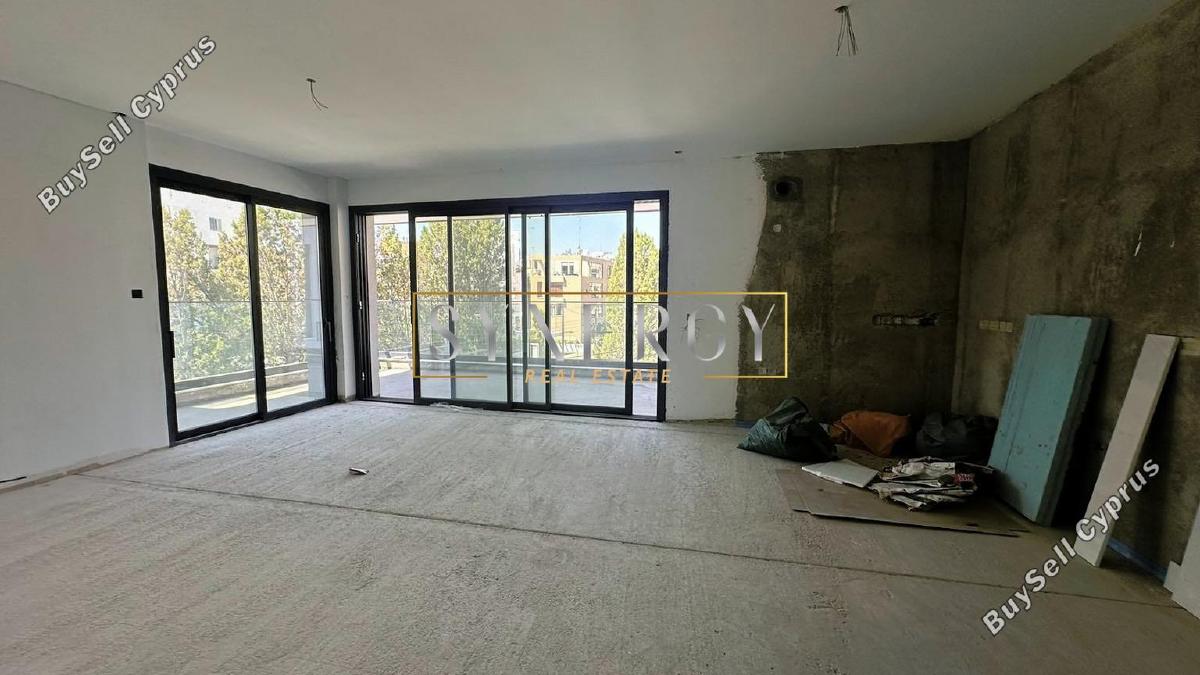 2 bedroom apartment for sale agioi omologitai nicosia 1443061 image 5210952