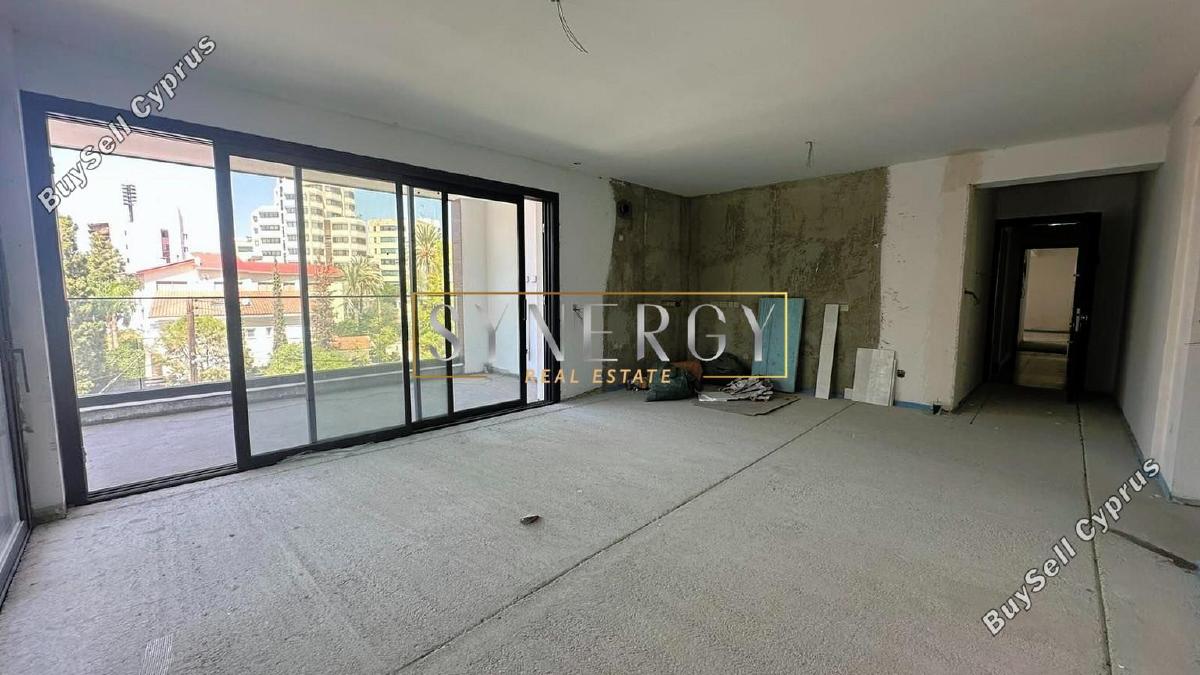2 bedroom apartment for sale agioi omologitai nicosia 1443061 image 5210955