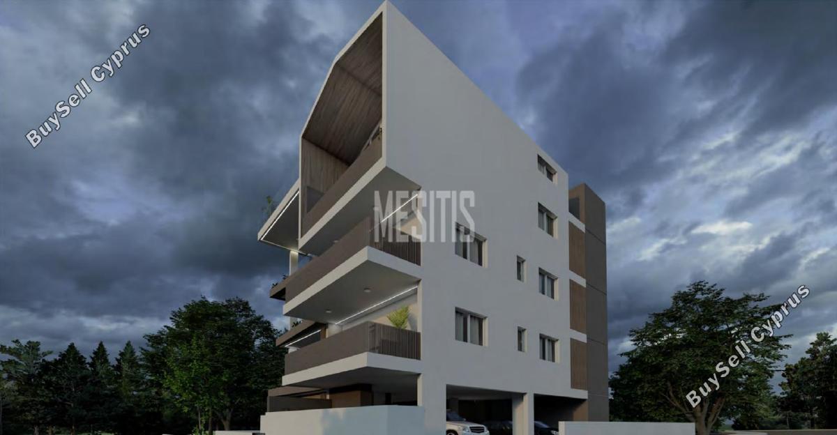 2 bedroom apartment for sale agios athanasios limassol 1539061 image 10508958