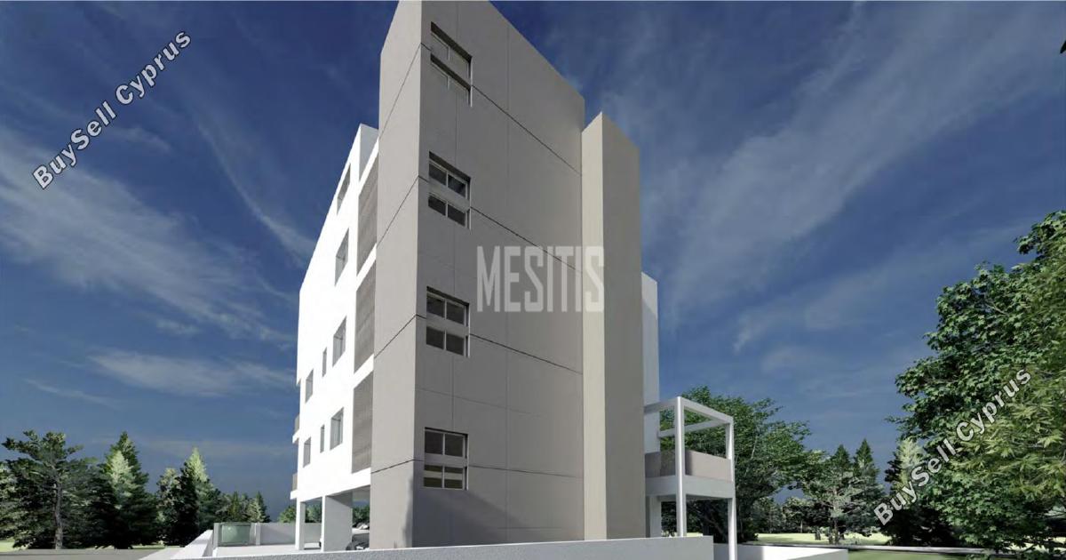 2 bedroom apartment for sale agios athanasios limassol 1539061 image 10508959