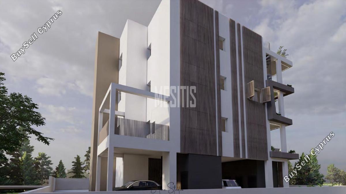 2 bedroom apartment for sale agios athanasios limassol 1539061 image 10508960