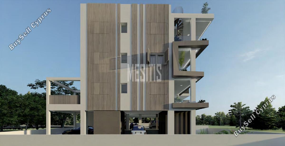 2 bedroom apartment for sale agios athanasios limassol 1539061 image 10508961