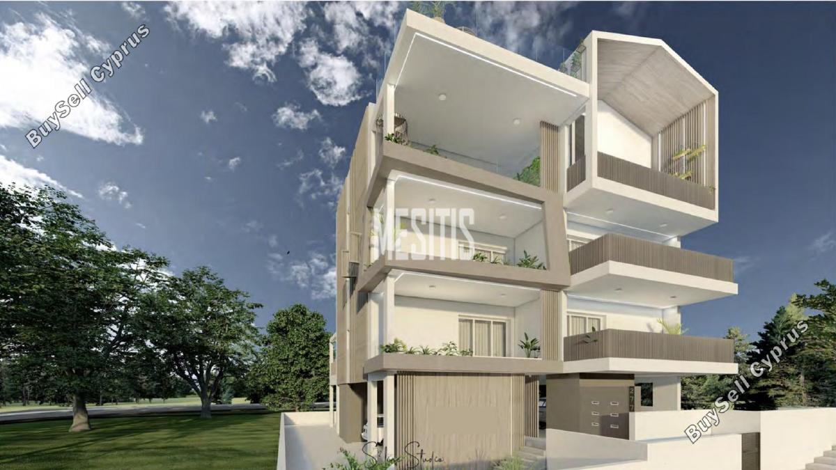 2 bedroom apartment for sale agios athanasios limassol 1539061 image 10508963