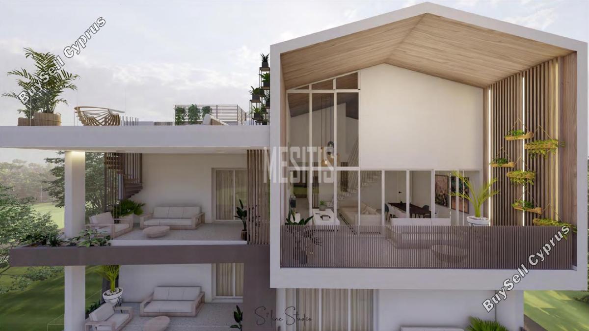 2 bedroom apartment for sale agios athanasios limassol 1539061 image 16837126