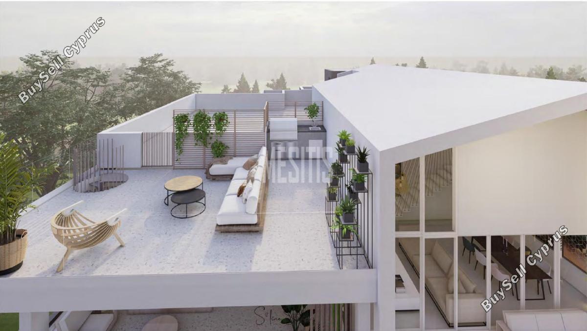 2 bedroom apartment for sale agios athanasios limassol 1539061 image 16837128