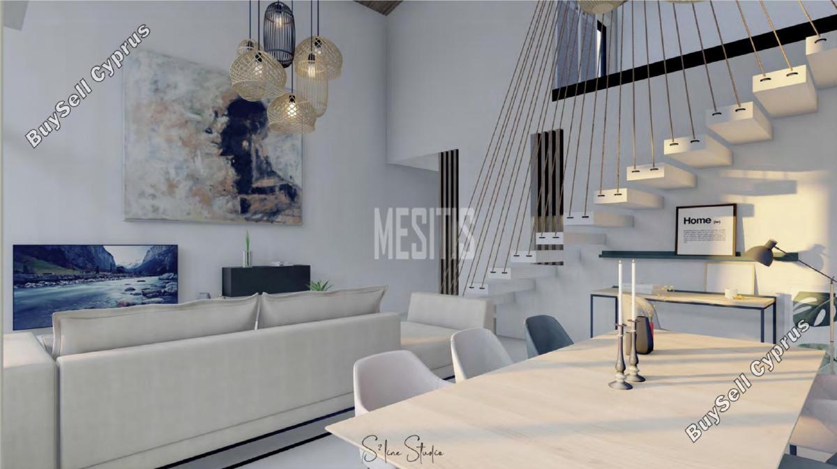 2 bedroom apartment for sale agios athanasios limassol 1539061 image 16837130
