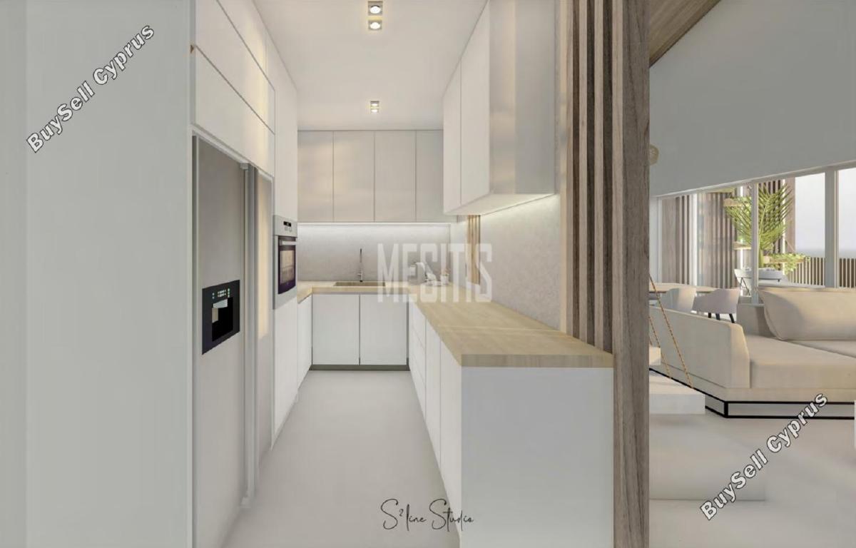 2 bedroom apartment for sale agios athanasios limassol 1539061 image 16837132