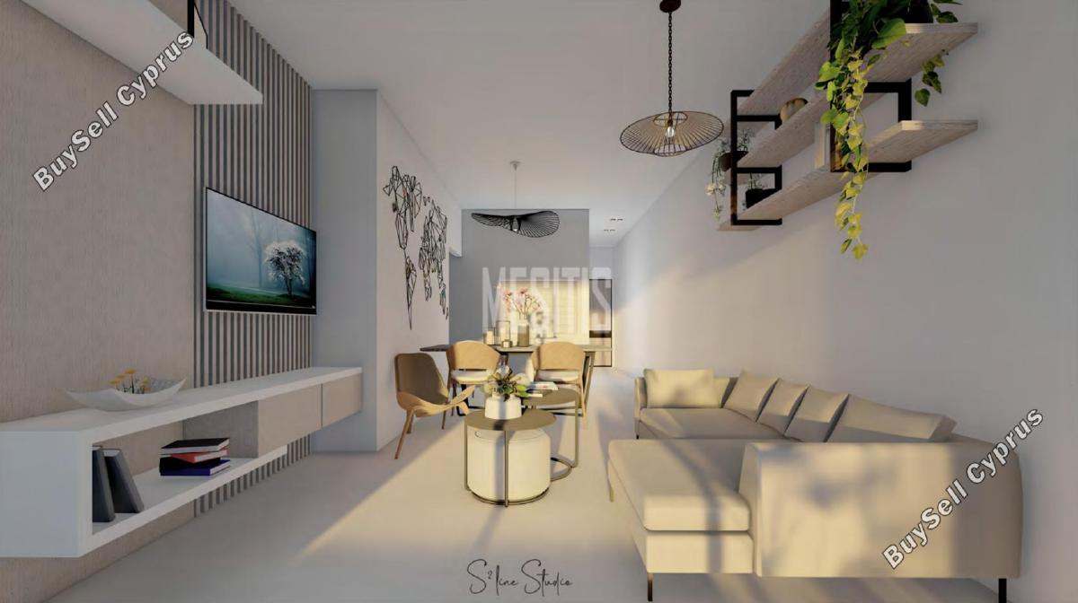 2 bedroom apartment for sale agios athanasios limassol 1539061 image 16837135