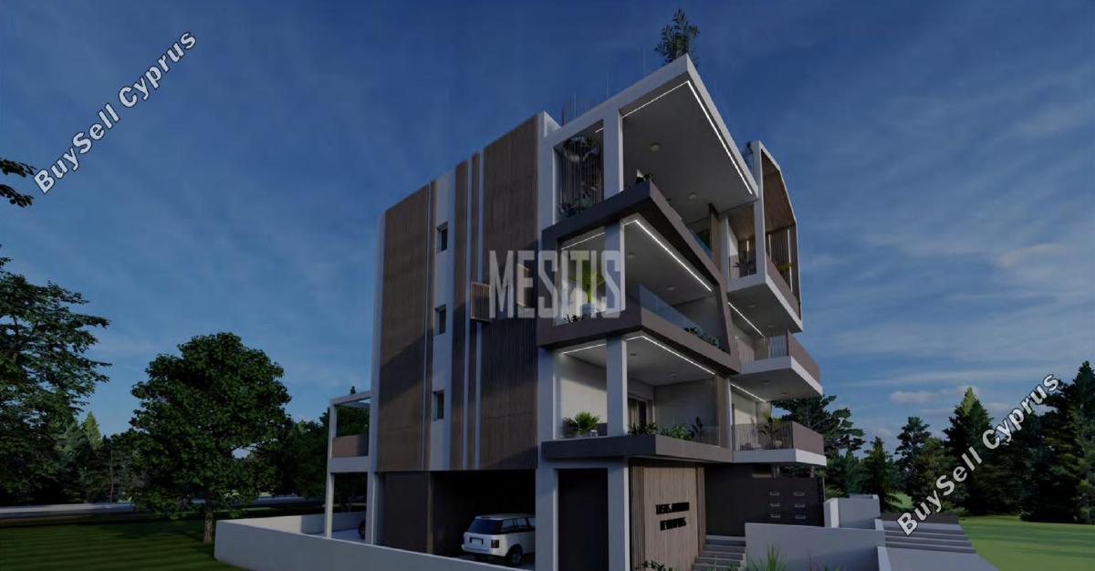 2 bedroom apartment for sale agios athanasios limassol 1539061 image 16837136