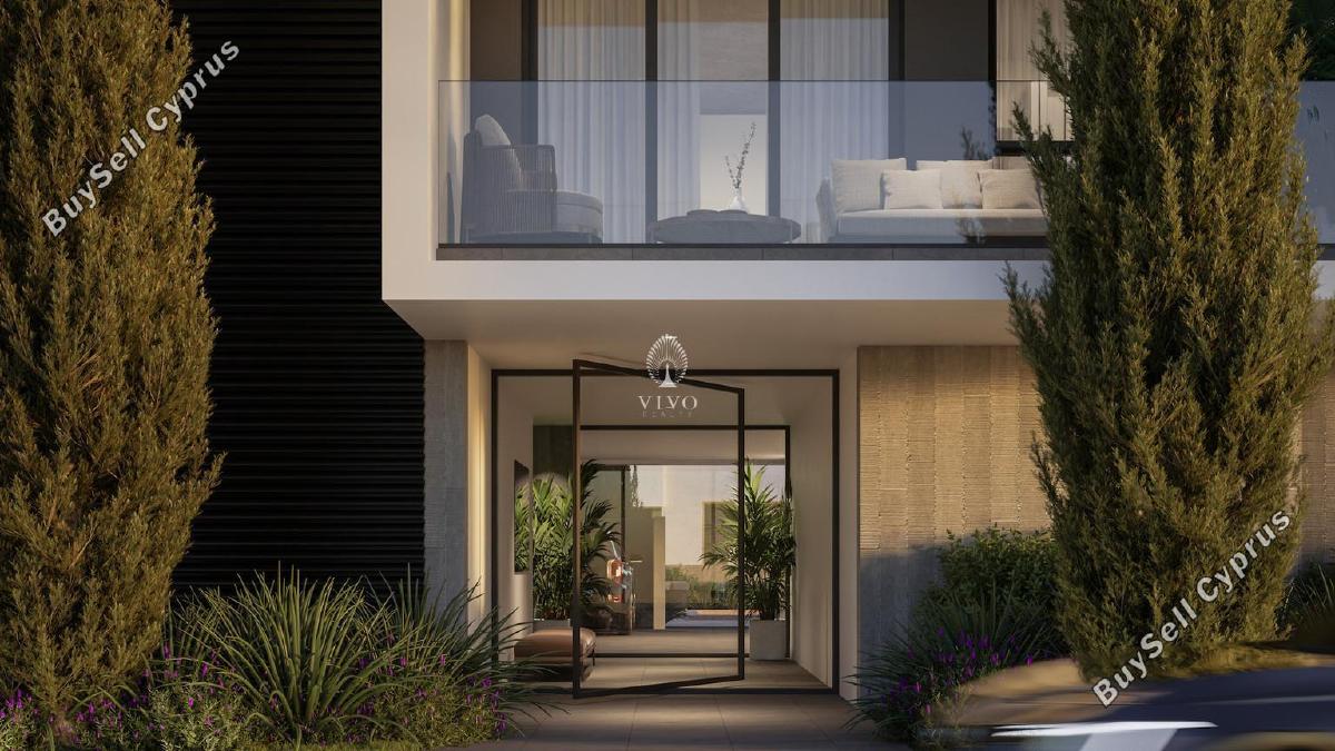 2 bedroom apartment for sale agios athanasios limassol 7885061 image 15338553