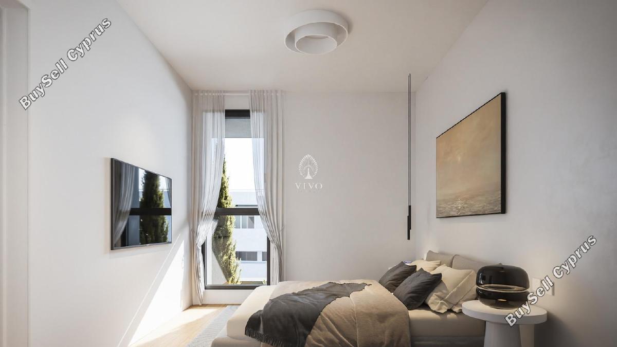 2 bedroom apartment for sale agios athanasios limassol 7885061 image 15338561