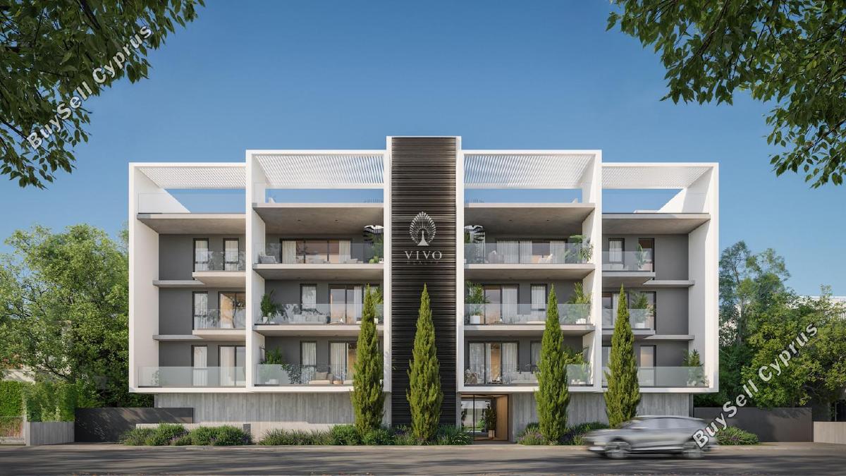 2 bedroom apartment for sale agios athanasios limassol 7885061 image 15338569