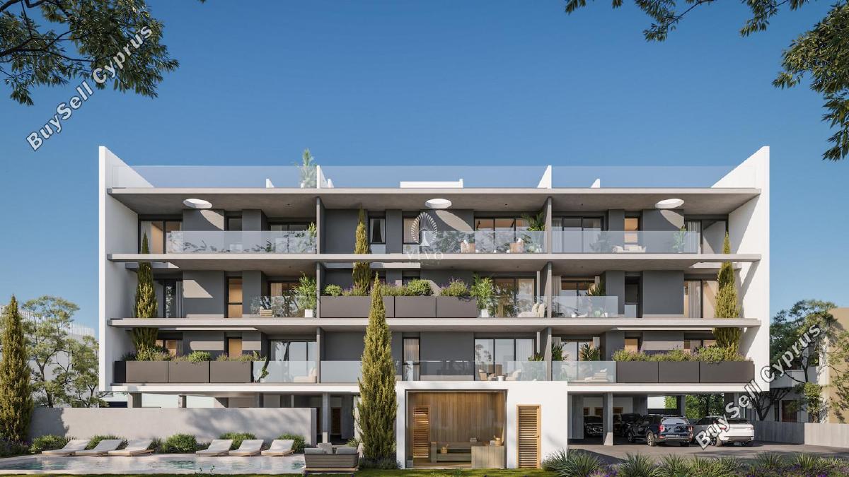 2 bedroom apartment for sale agios athanasios limassol 7885061 image 15338576
