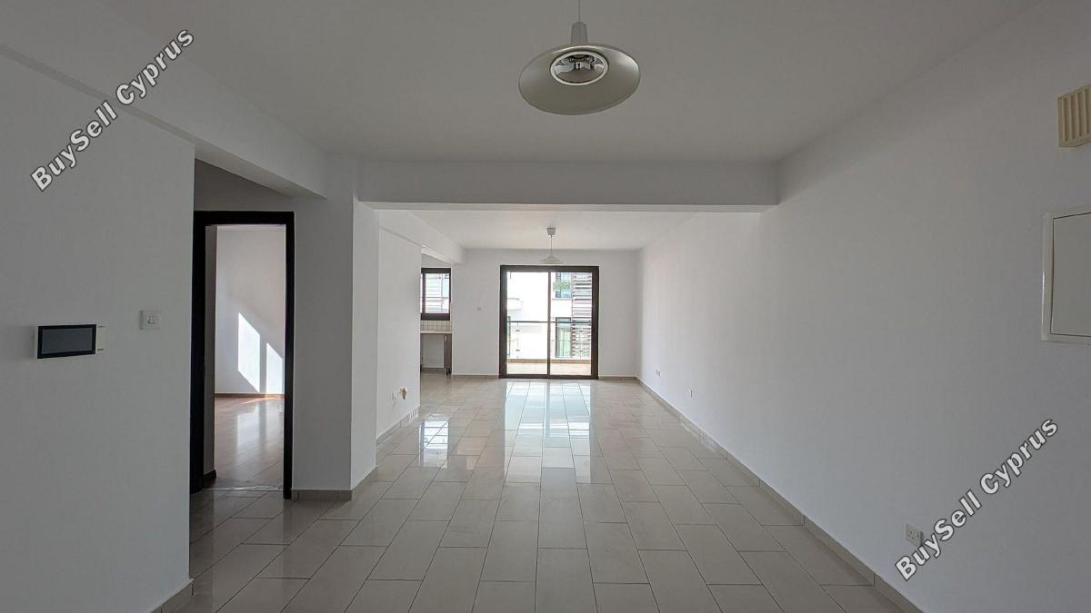 2 bedroom apartment for sale agios athanasios limassol 8139061 image 13975317