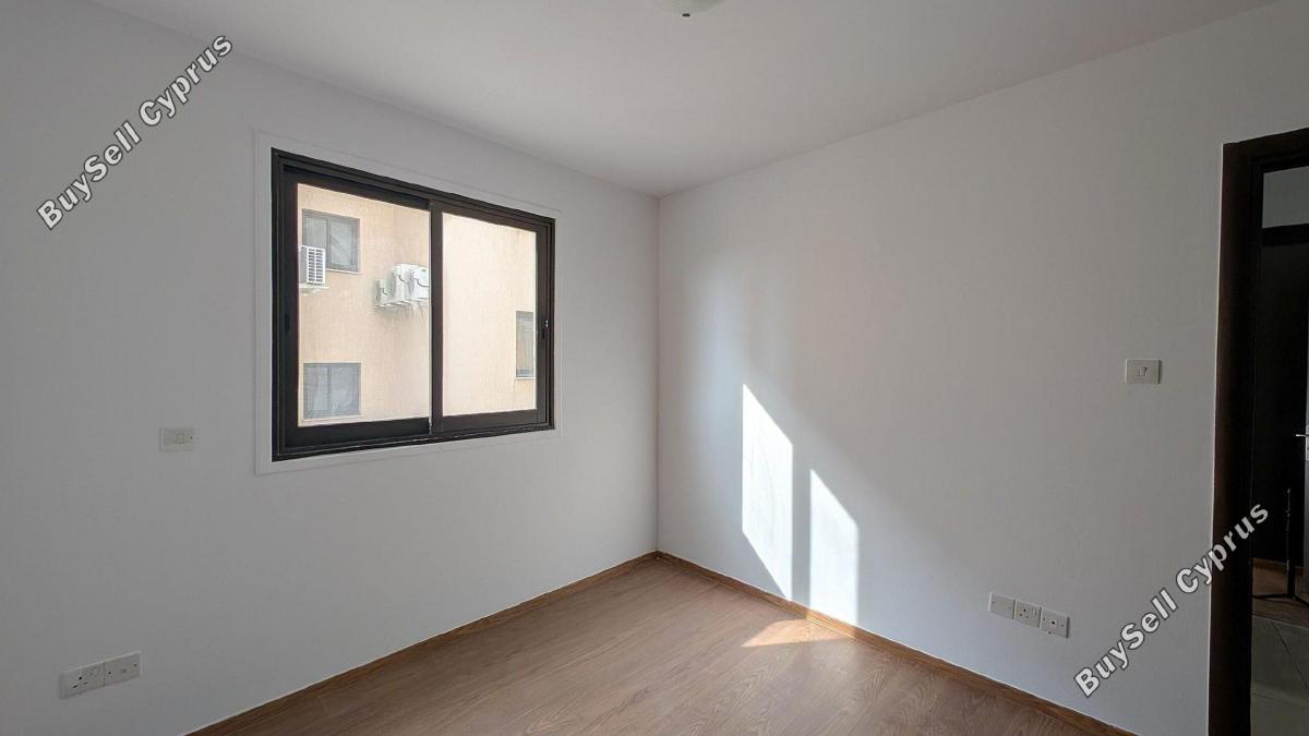 2 bedroom apartment for sale agios athanasios limassol 8139061 image 13975318