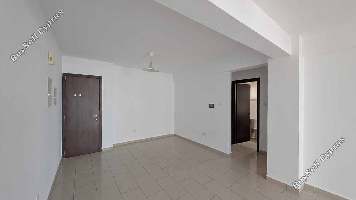 2 bedroom apartment for sale agios athanasios limassol 8139061 image 13975319