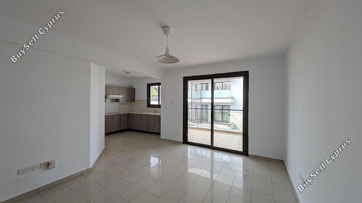 2 bedroom apartment for sale agios athanasios limassol 8139061 image 14227577