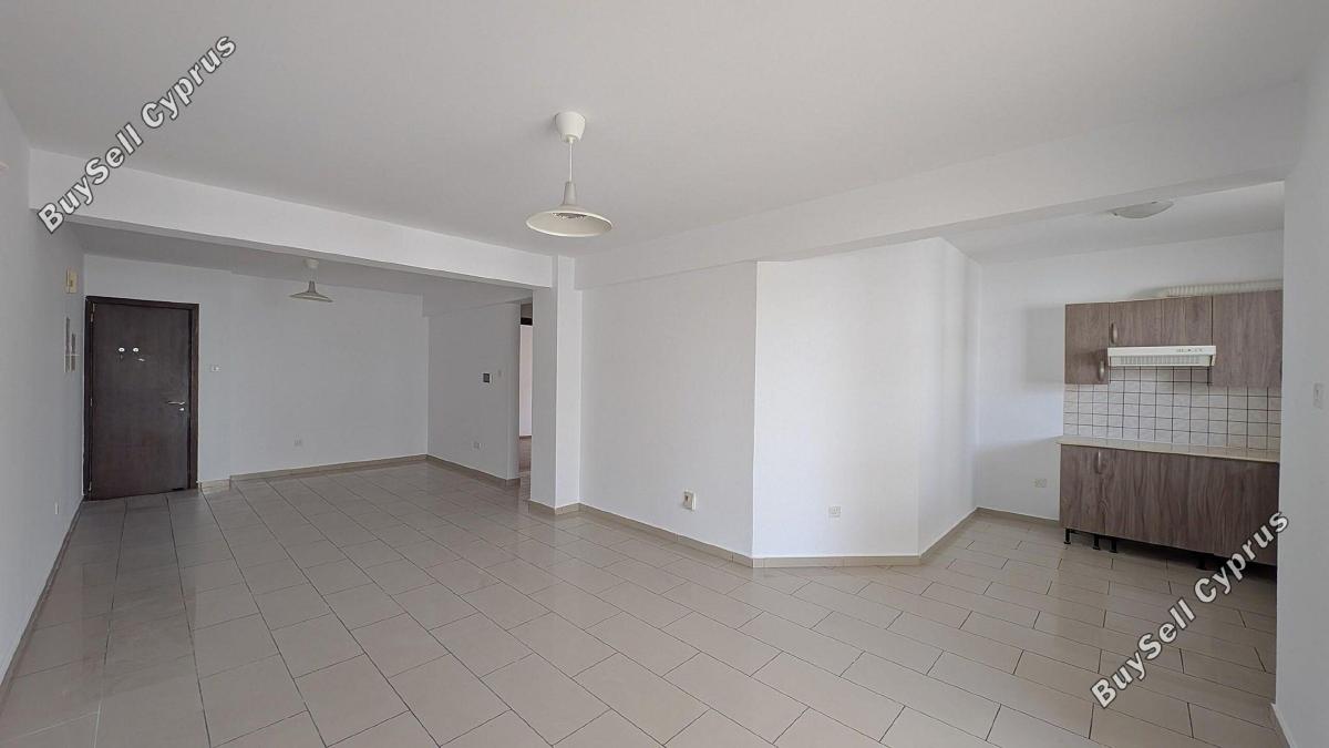 2 bedroom apartment for sale agios athanasios limassol 8139061 image 14227578