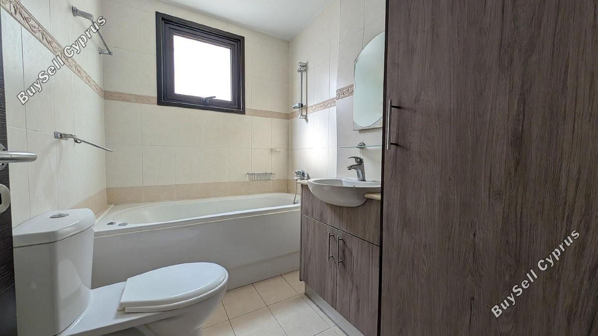 2 bedroom apartment for sale agios athanasios limassol 8139061 image 14227583