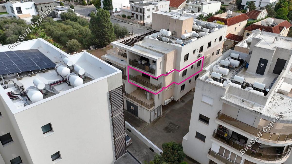2 bedroom apartment for sale agios athanasios limassol 8139061 image 14309754