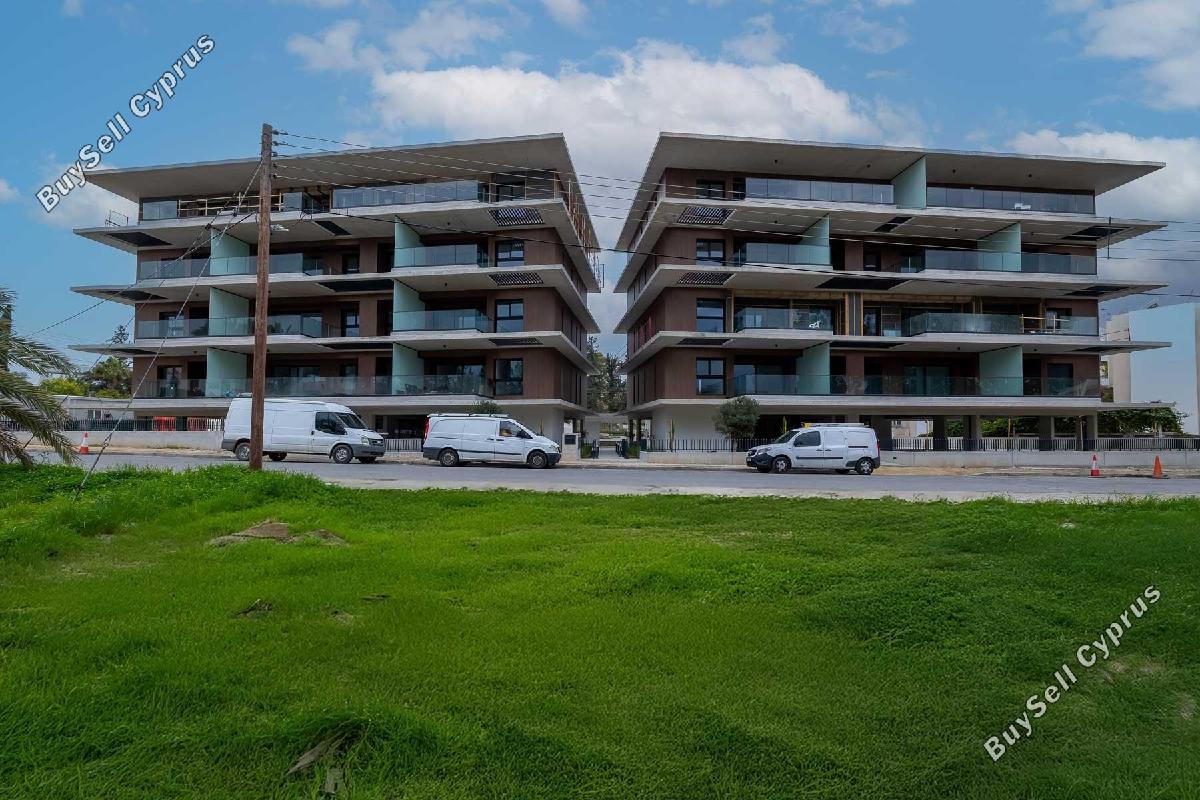 2 bedroom apartment for sale aglantzia nicosia 1711061 image 10024894