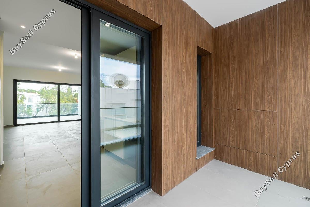 2 bedroom apartment for sale aglantzia nicosia 1711061 image 10024905