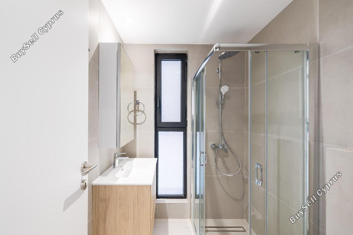 2 bedroom apartment for sale aglantzia nicosia 1711061 image 10024907