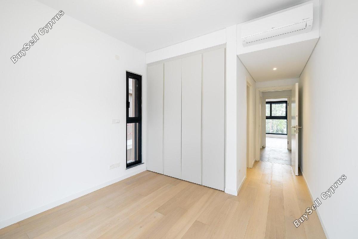 2 bedroom apartment for sale aglantzia nicosia 1711061 image 10024908