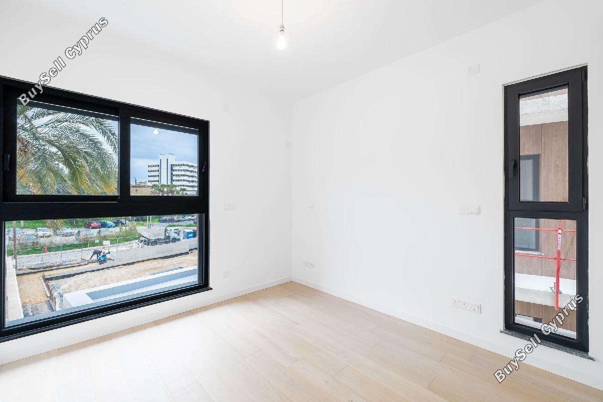 2 bedroom apartment for sale aglantzia nicosia 1711061 image 10024909