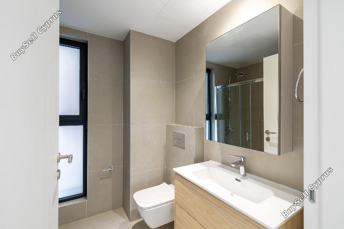 2 bedroom apartment for sale aglantzia nicosia 1711061 image 10024910