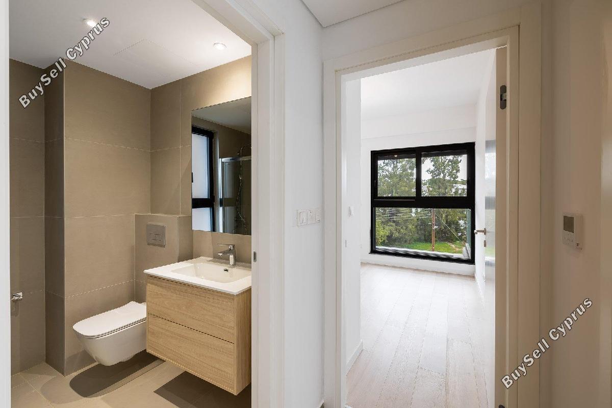 2 bedroom apartment for sale aglantzia nicosia 1711061 image 10024912