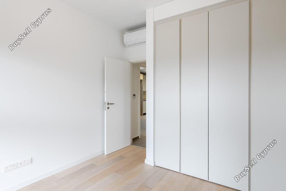2 bedroom apartment for sale aglantzia nicosia 1711061 image 10024913